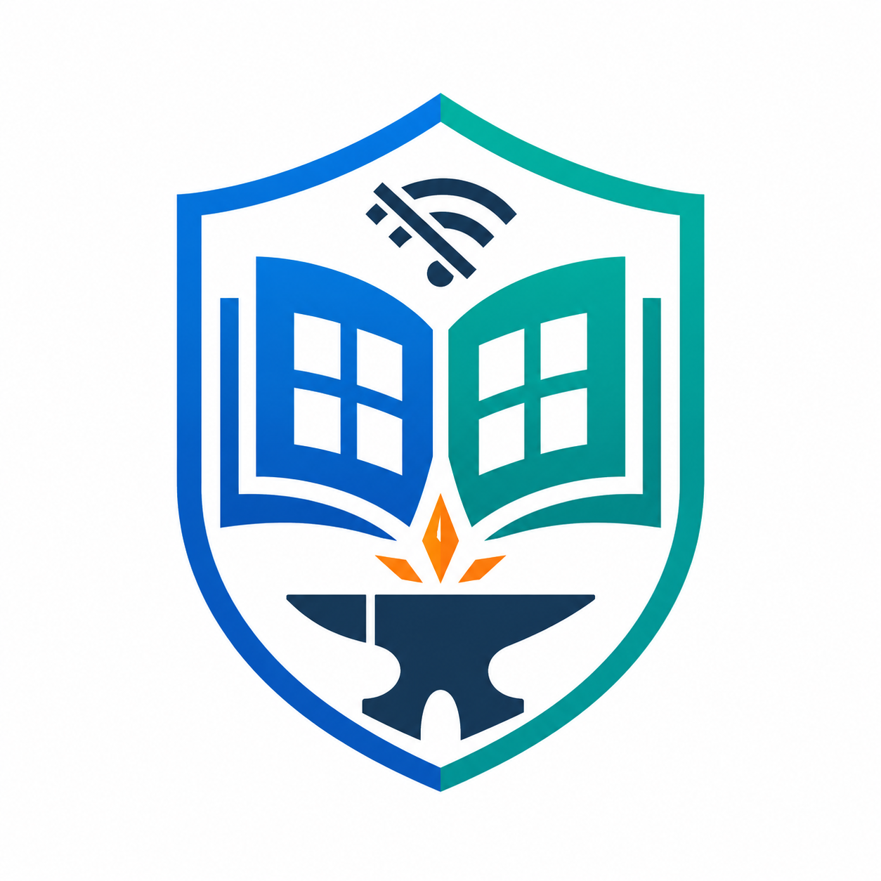 ClassForge Offline
